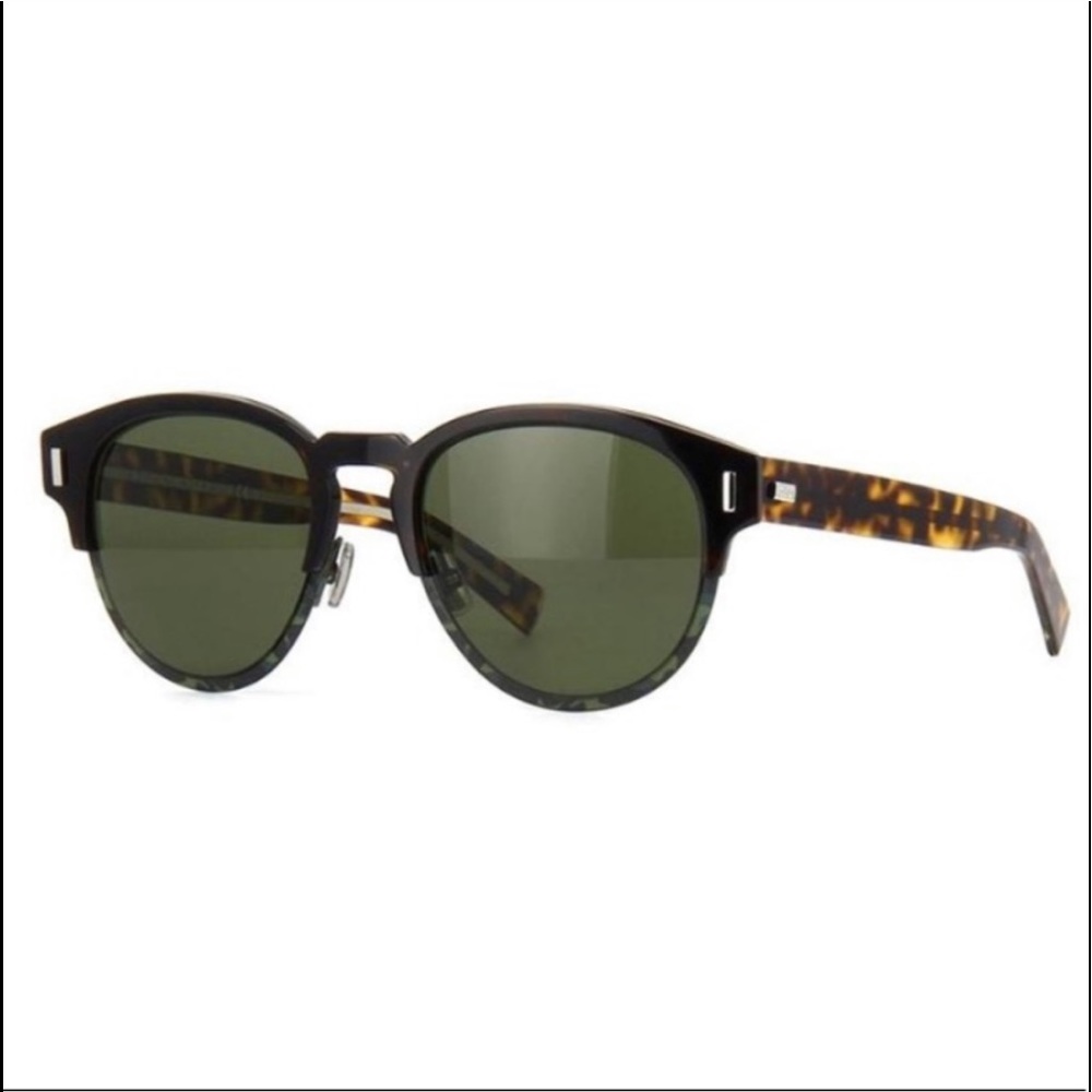 Dior Sunglasses 52 21 150